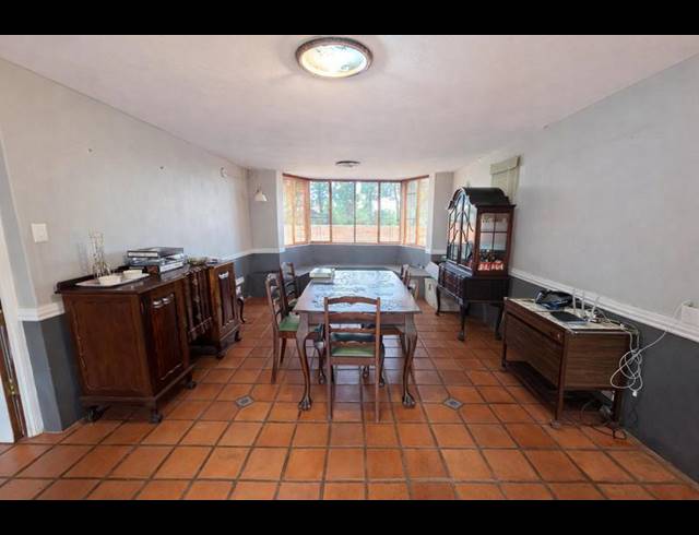 3 BEDROOM HOUSE FOR SALE IN GARSFONTEIN